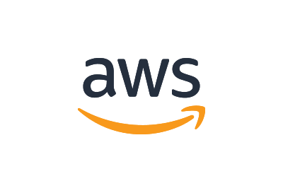 Partner logo
