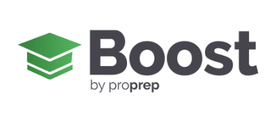 Partner logo