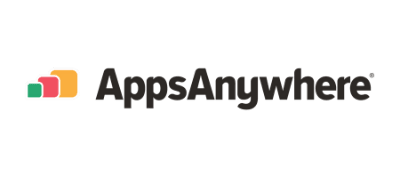 Partner logo