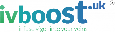 Partner logo