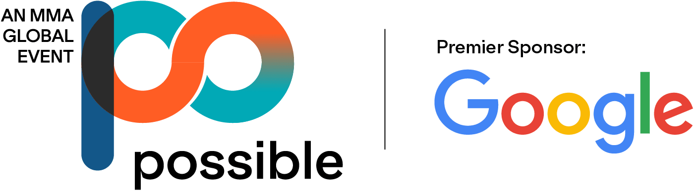 POSSIBLE logo
