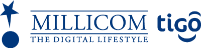 Partner logo