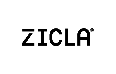 Partner logo