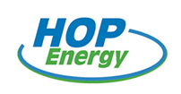 Partner logo
