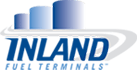Partner logo