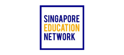 Partner logo