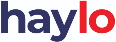 Partner logo