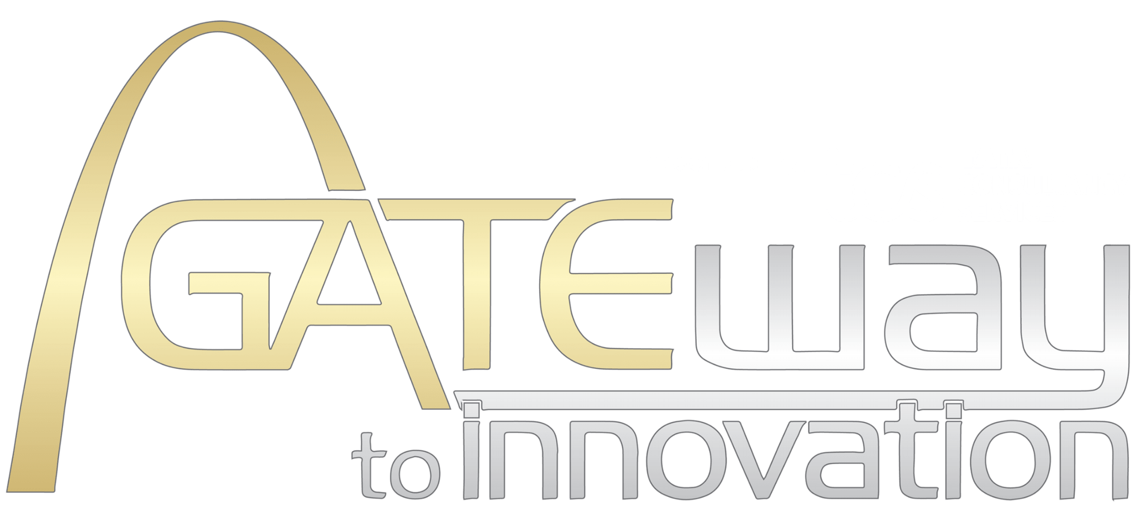 Gateway to Innovation logo