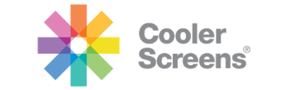 Partner logo