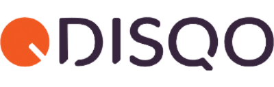 Partner logo