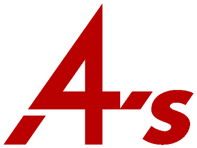 Partner logo