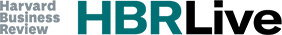 Leaders Who Make a Difference logo