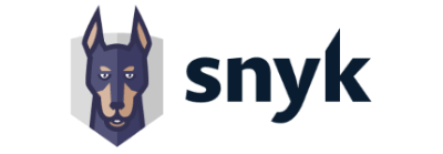 Partner logo