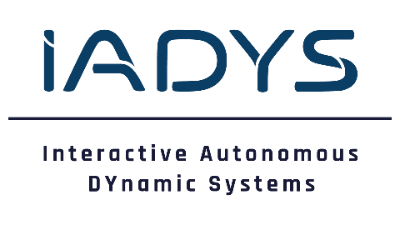 Partner logo