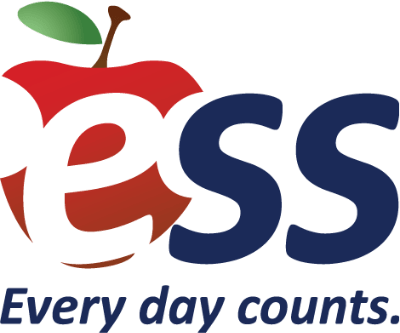 Partner logo