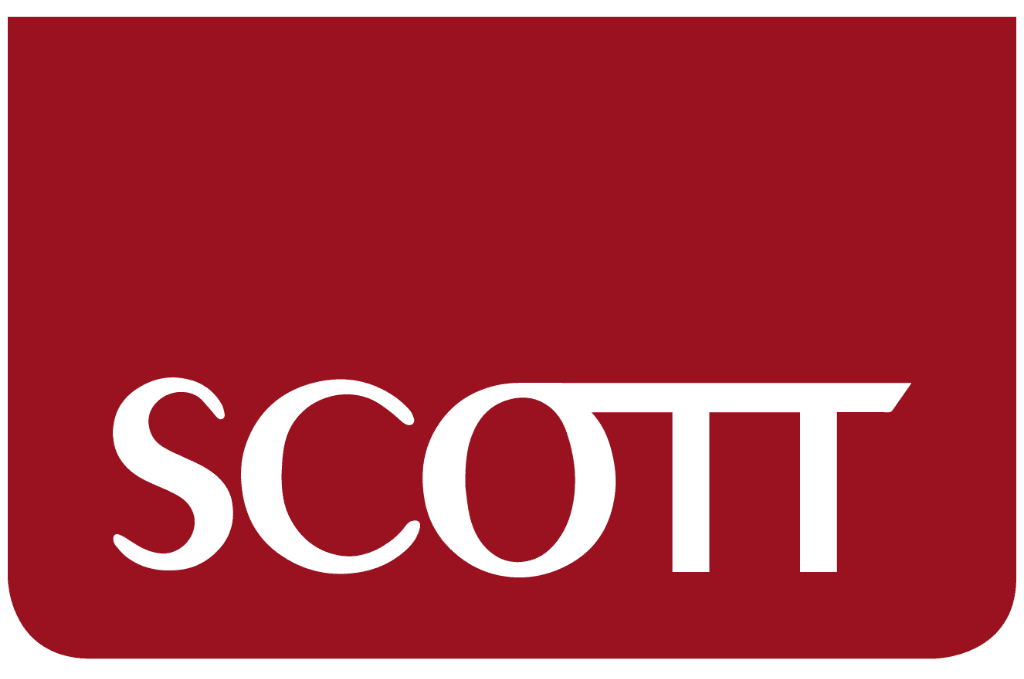 2024 Scott Mid-Market Benefits Workshop logo