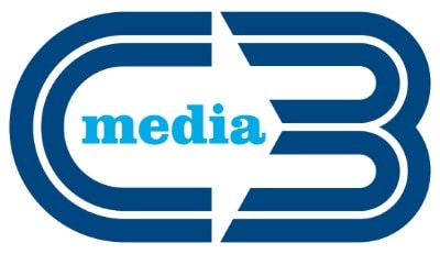 Partner logo