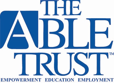 Partner logo