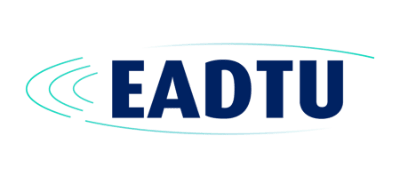 Partner logo