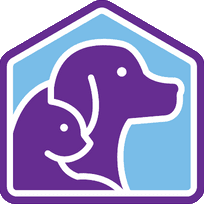 2023 Shelter Medicine Conference  logo