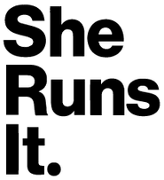 Partner logo