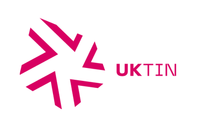 Partner logo