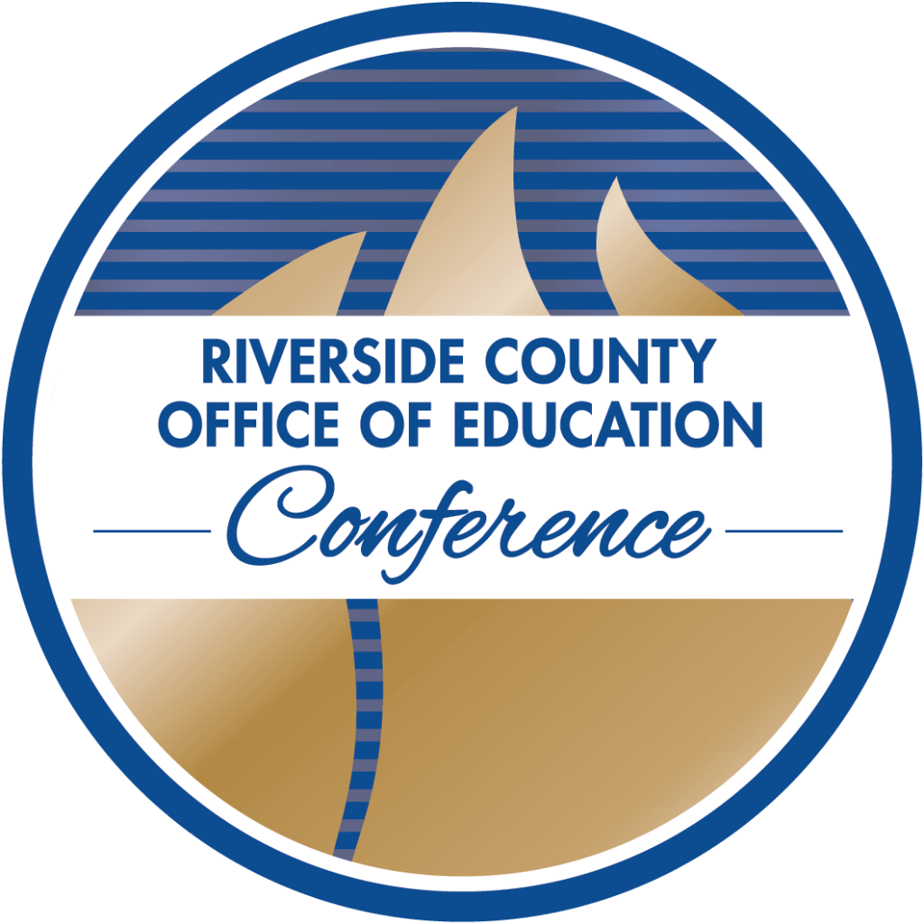 Workshop & Book Study - Building Thinking Classrooms in Mathematics logo