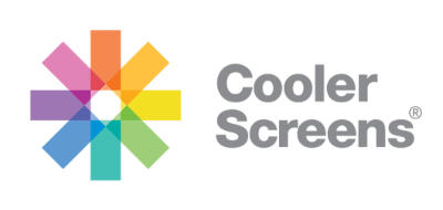 Partner logo