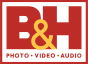 Partner logo