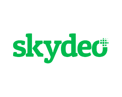 Partner logo