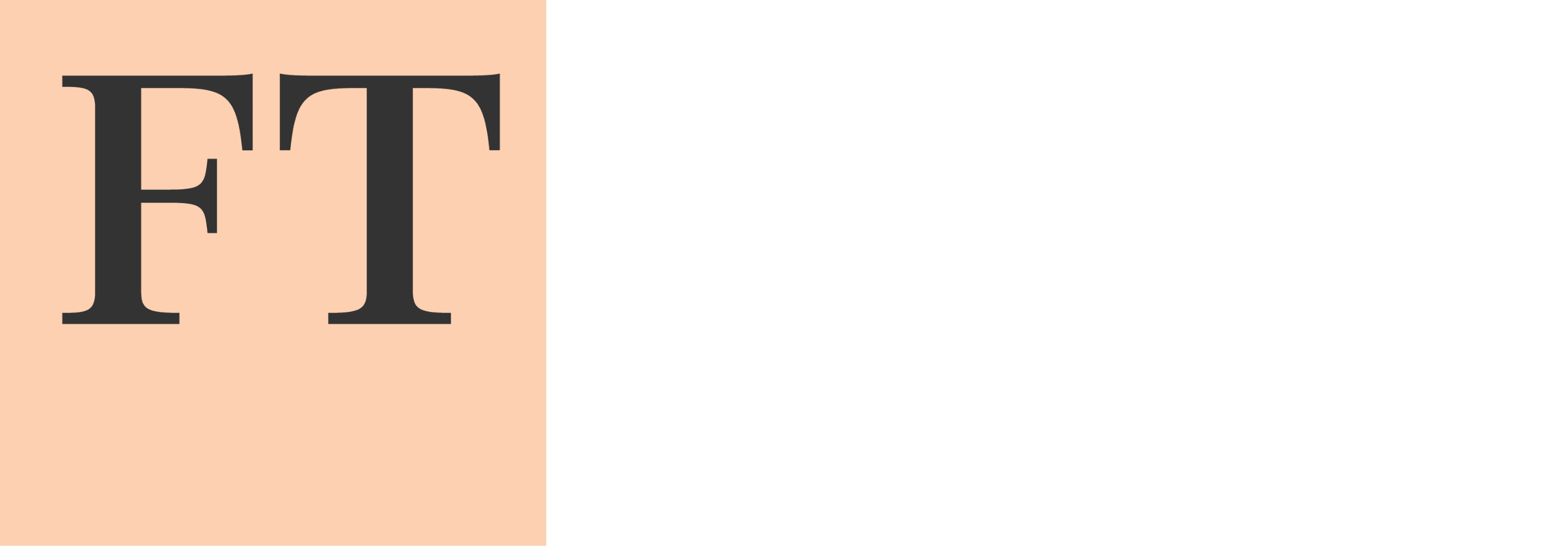 How to build your influence at work  logo