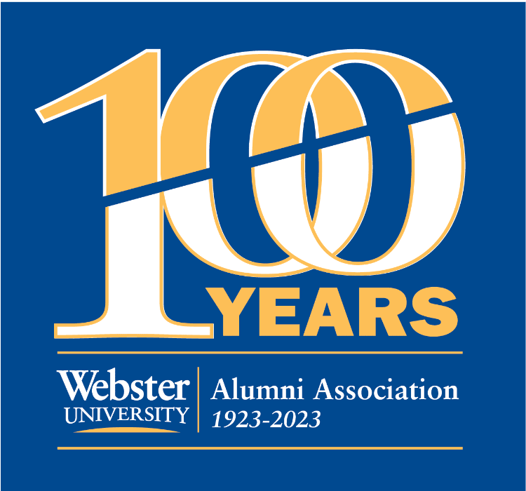 All Alumni Happy Hour & Centennial Celebration - Welcoming the Class of 2023 logo