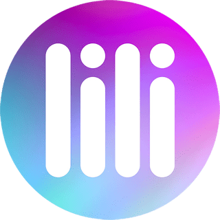 Partner logo