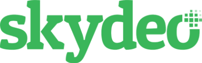 Partner logo