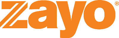 Partner logo