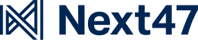 Gen AI Unlocked: Applications Today & Imagining Tomorrow logo