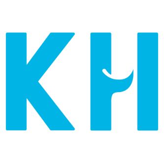 Partner logo