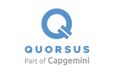 Partner logo