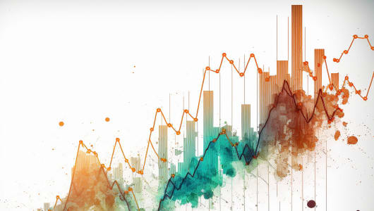 Understanding the Art IPO logo