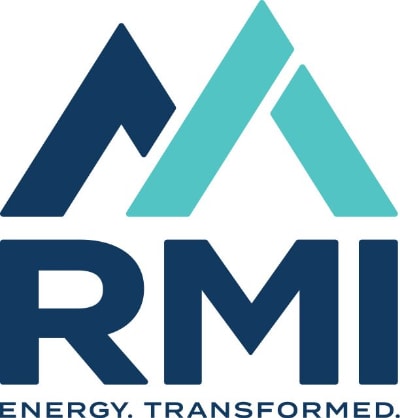 Partner logo
