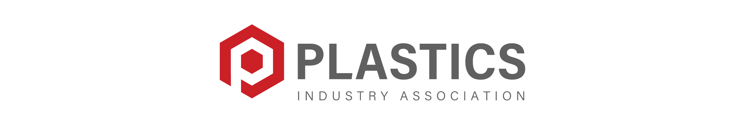 2024 Committee on Equipment Statistics (CES) Annual Meeting logo