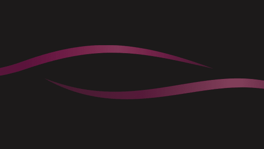 Future of the Car  logo