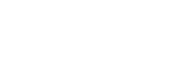 Excelerate Summit 2023 logo