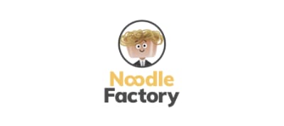 Partner logo
