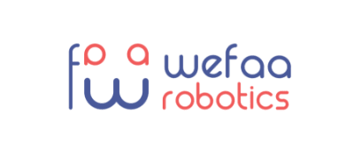 Partner logo