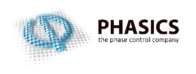 Partner logo