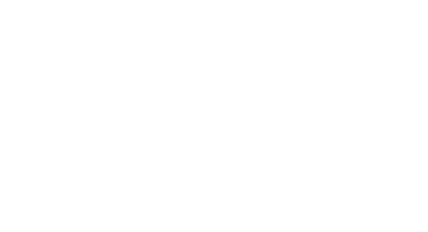 Future of Work Summit 2023 logo
