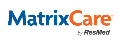 Partner logo