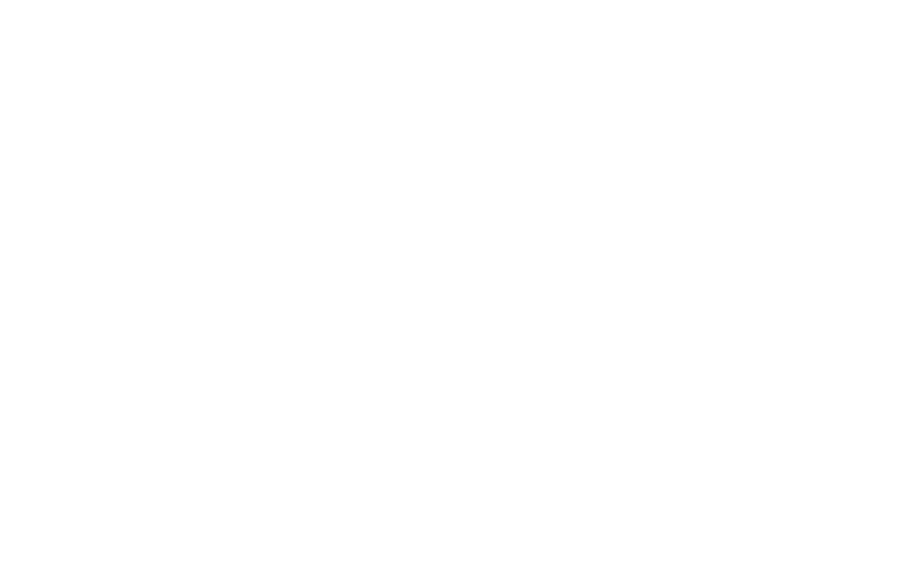 Women Impact Tech Boston 2023 logo