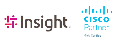Partner logo